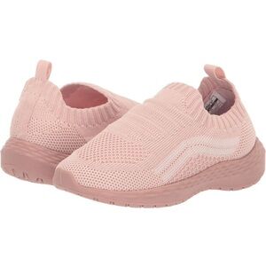 Carter’s Sneaker | Toddler | 5M